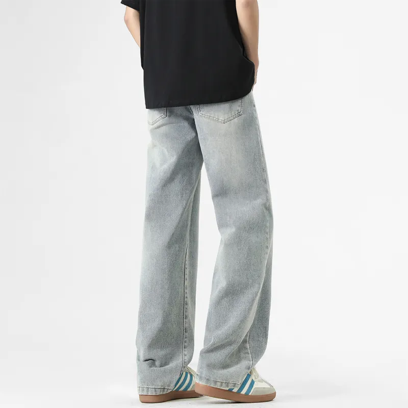 JEANSWEST Jeans Unisex-28