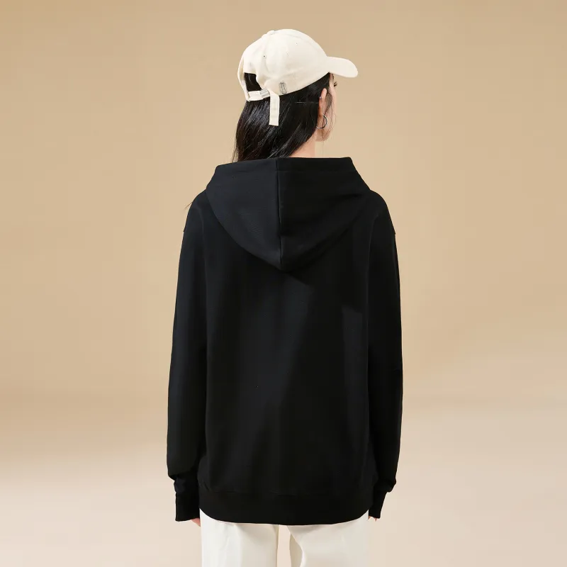 JEANSWEST Sweatshirts Women's-8