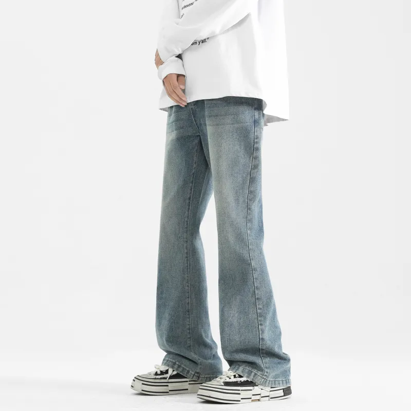JEANSWEST Jeans Unisex-18