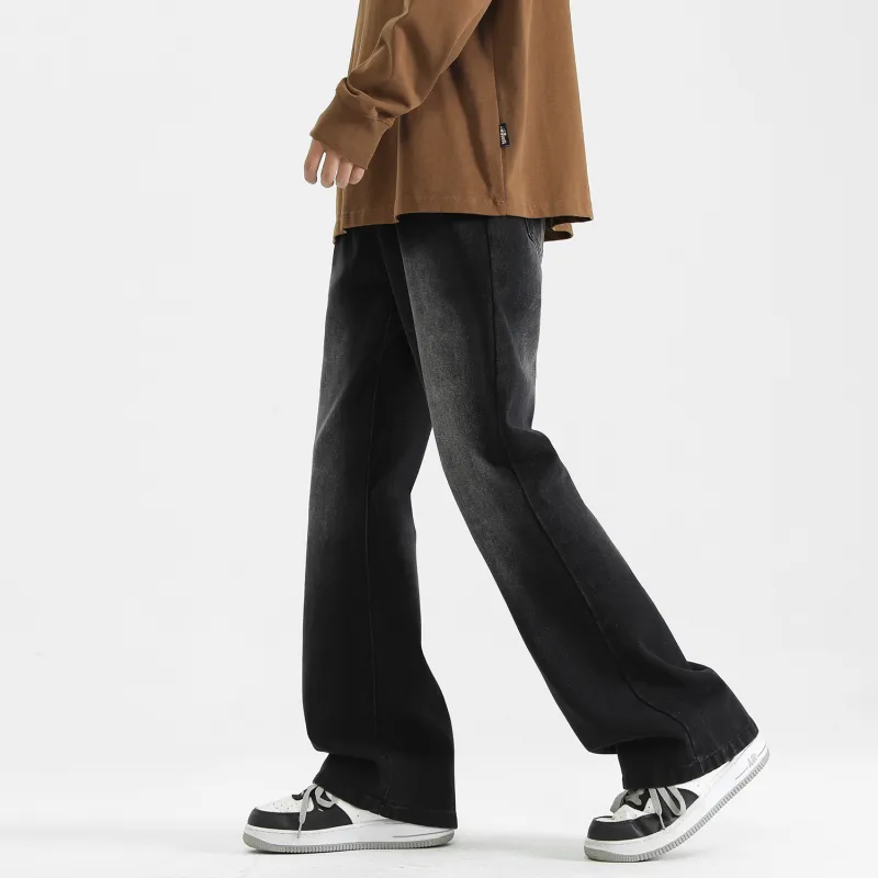 JEANSWEST Jeans Unisex-23
