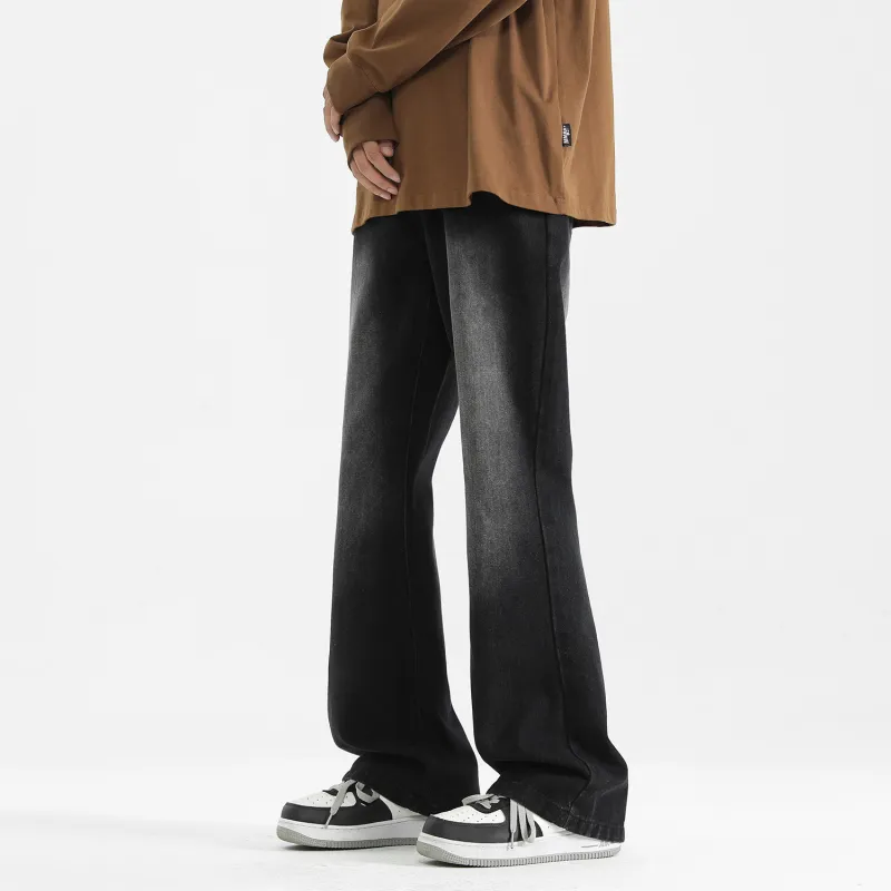 JEANSWEST Jeans Unisex-2