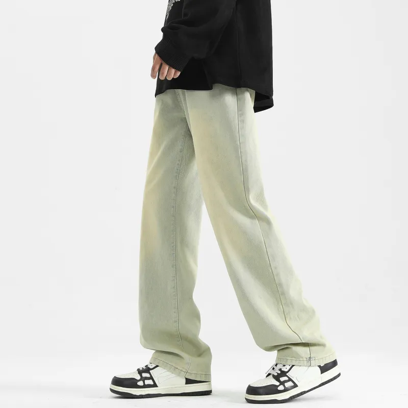 JEANSWEST Jeans Unisex-29