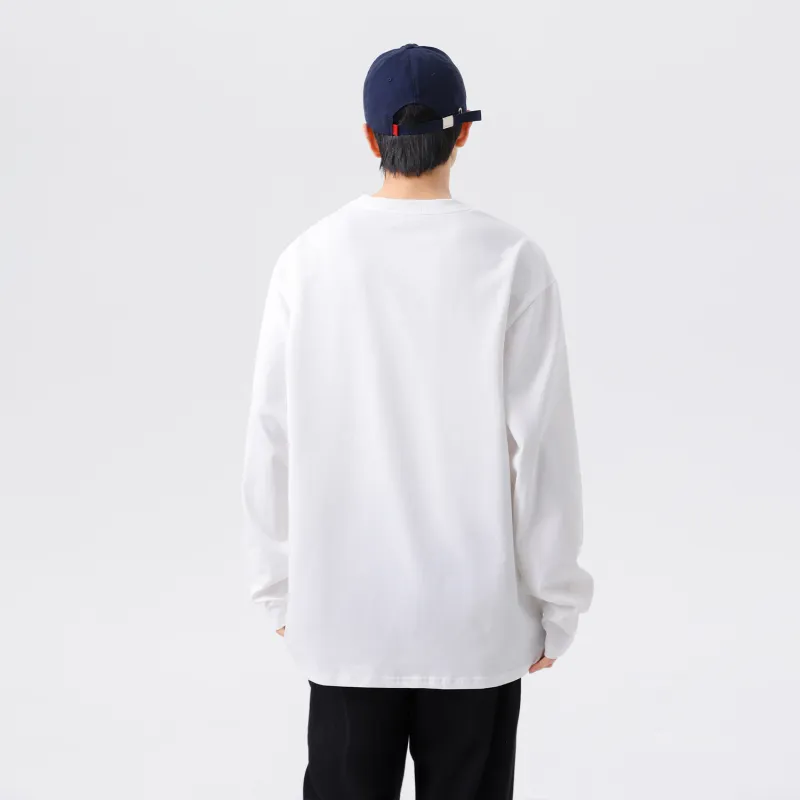 JEANSWEST T Shirts Unisex-38