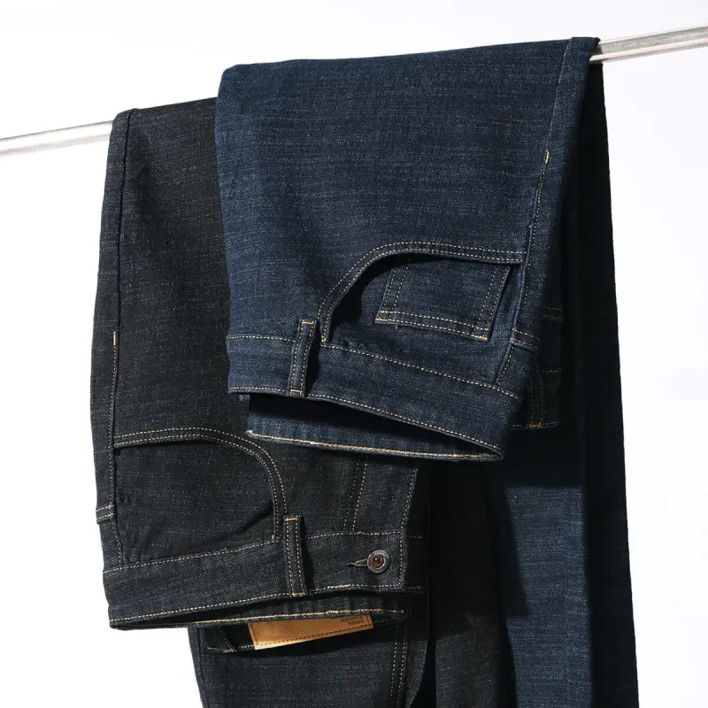 JEANSWEST Jeans Men-1