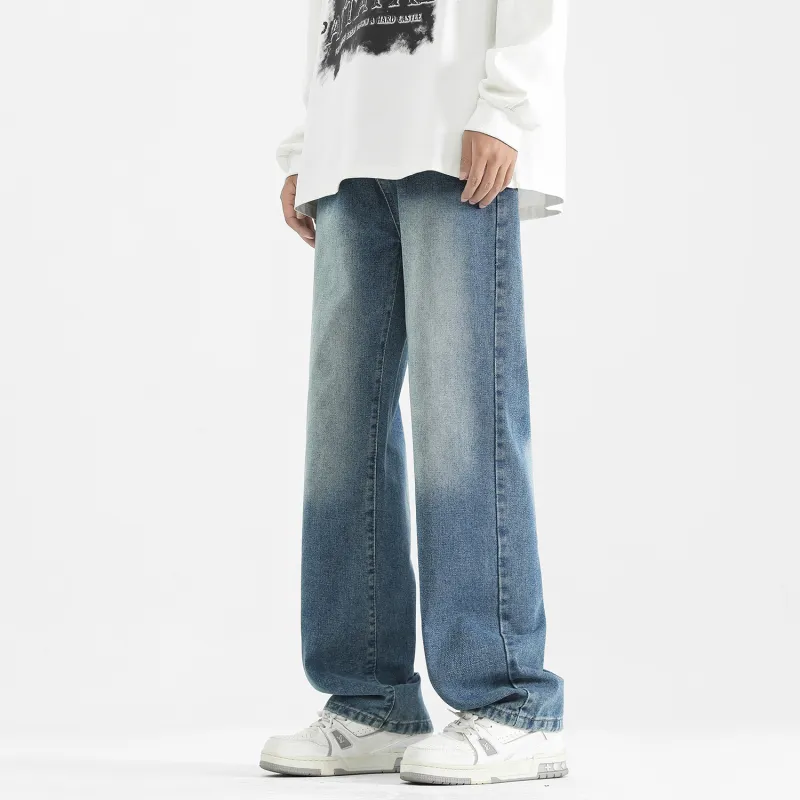 JEANSWEST Jeans Unisex-18
