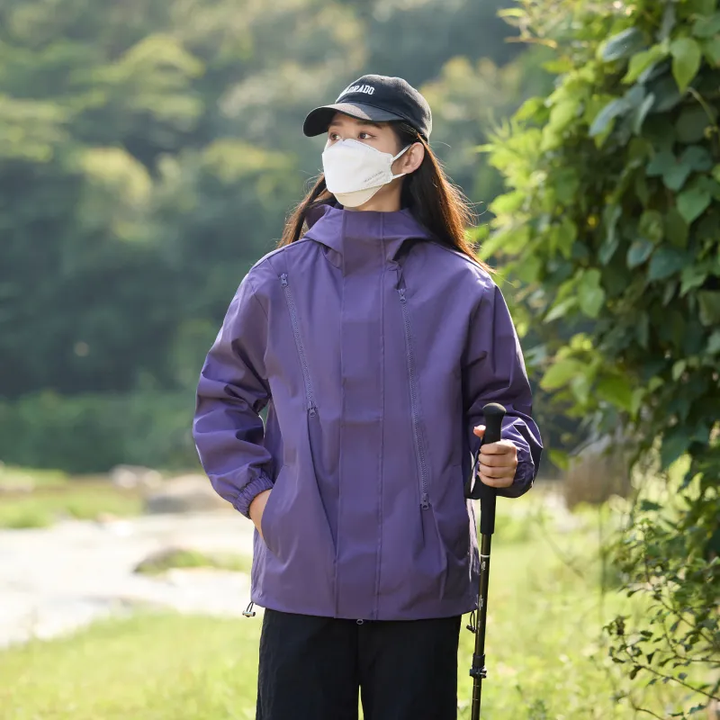 JEANSWEST Jackets & Coats Unisex-34