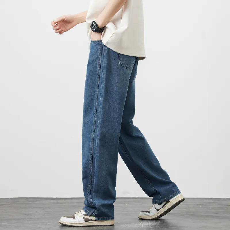 JEANSWEST Jeans Unisex-16