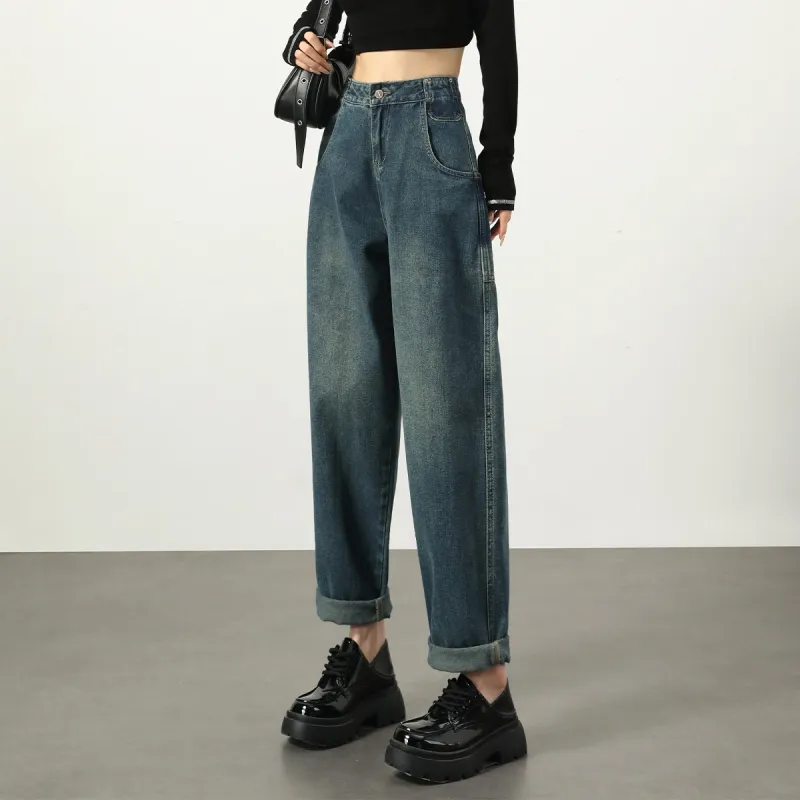 JEANSWEST Jeans Women's-3