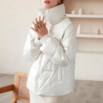 JEANSWEST Down Jackets Women's