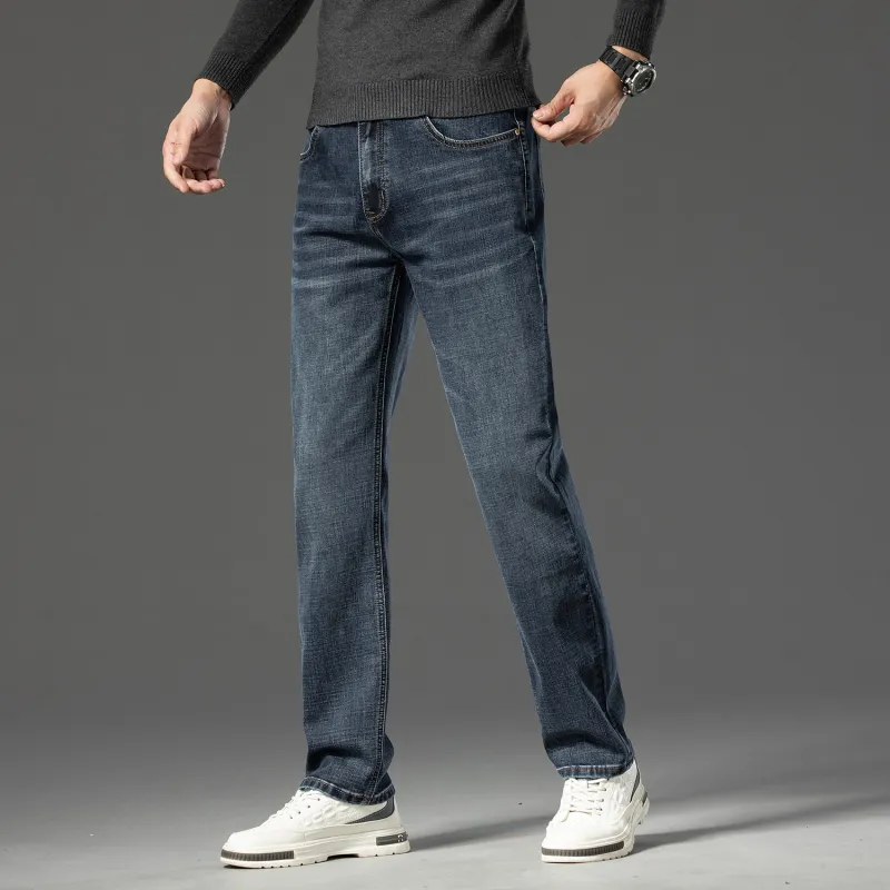 JEANSWEST Jeans Men-10