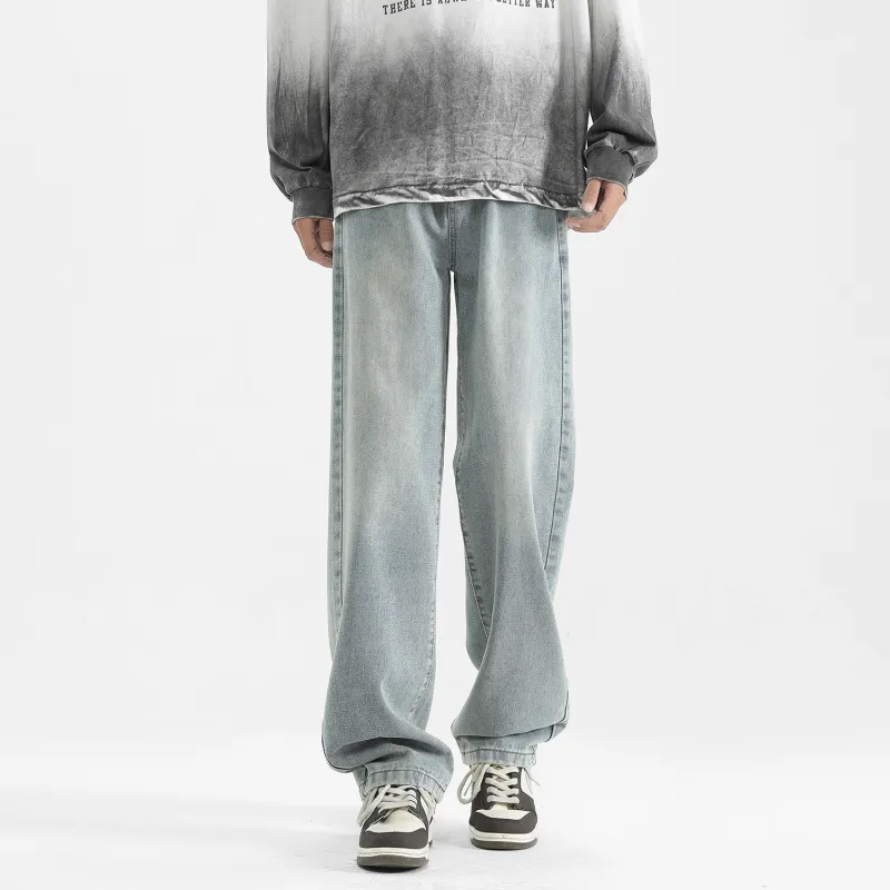 JEANSWEST Jeans Unisex-25