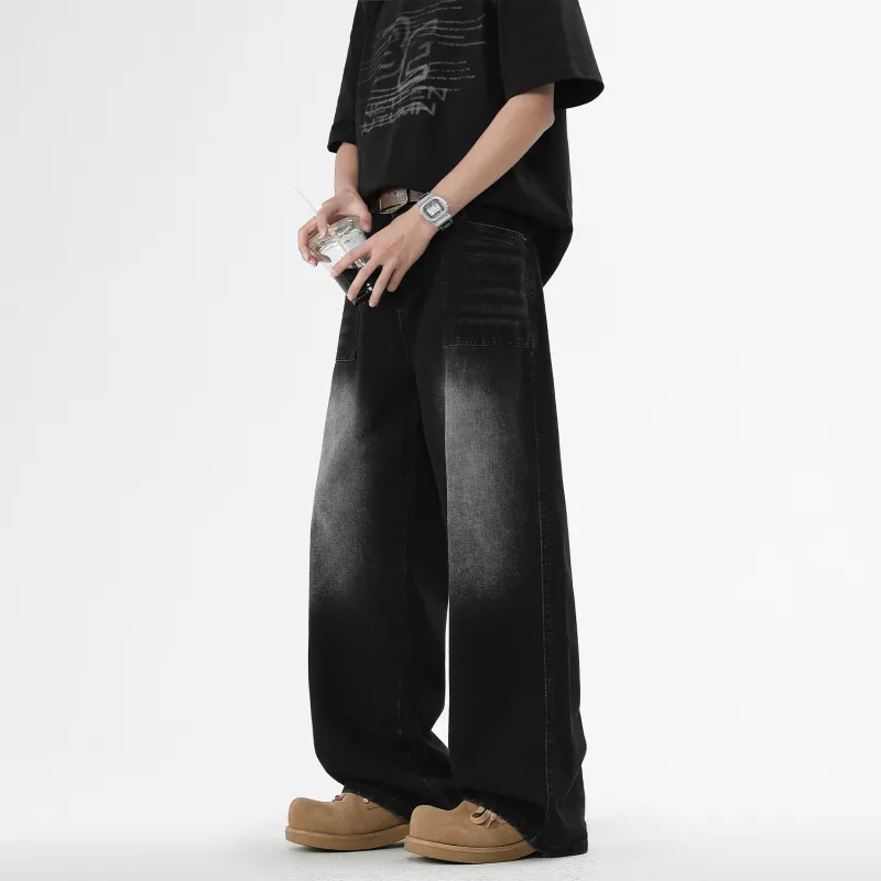 JEANSWEST Jeans Unisex-17