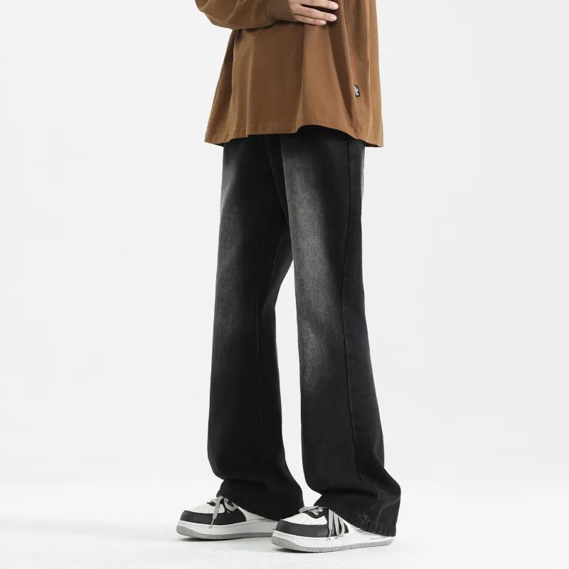 JEANSWEST Jeans Unisex-24