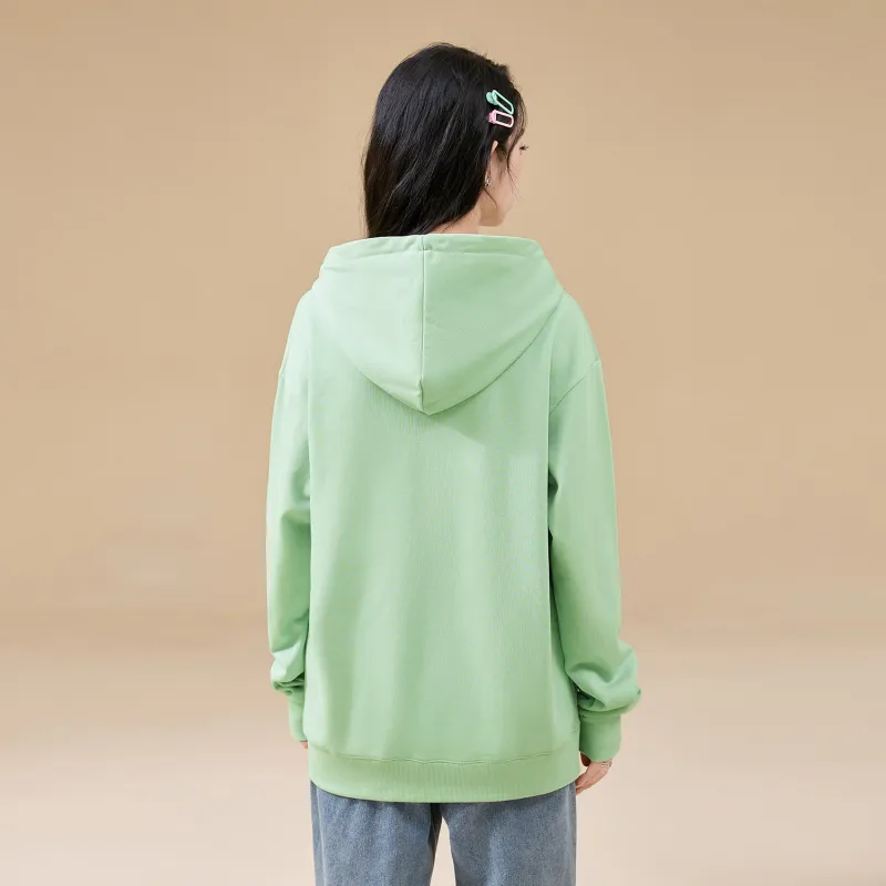 JEANSWEST Sweatshirts Women's-15