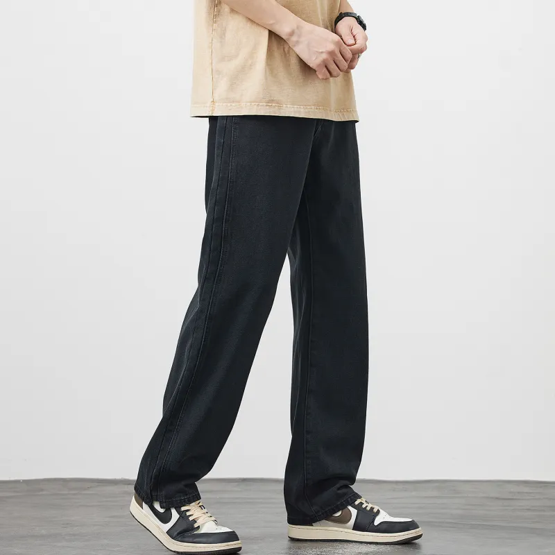 JEANSWEST Jeans Unisex-3