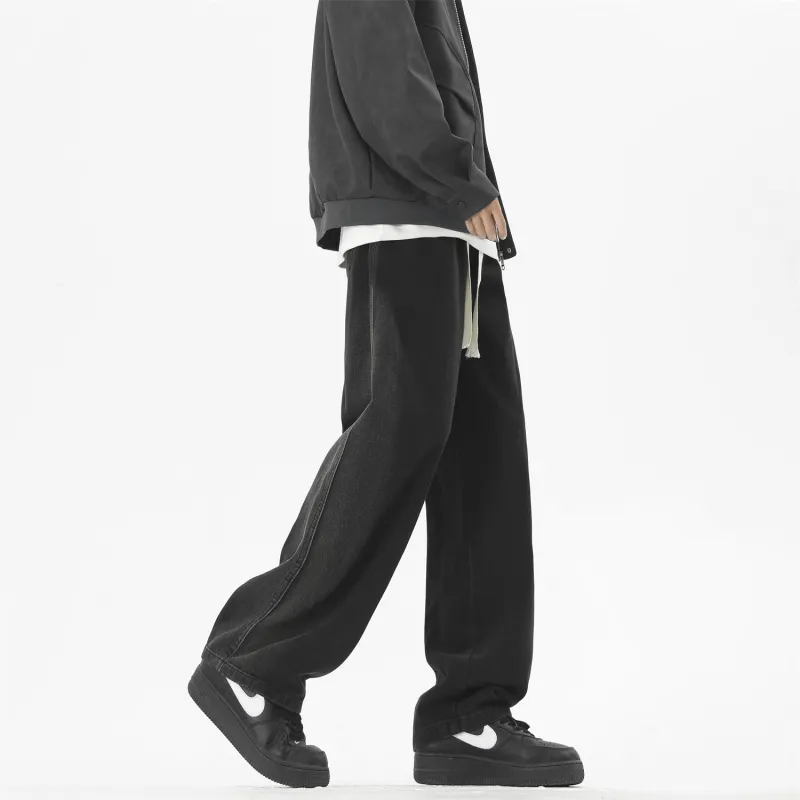 JEANSWEST Jeans Unisex-6