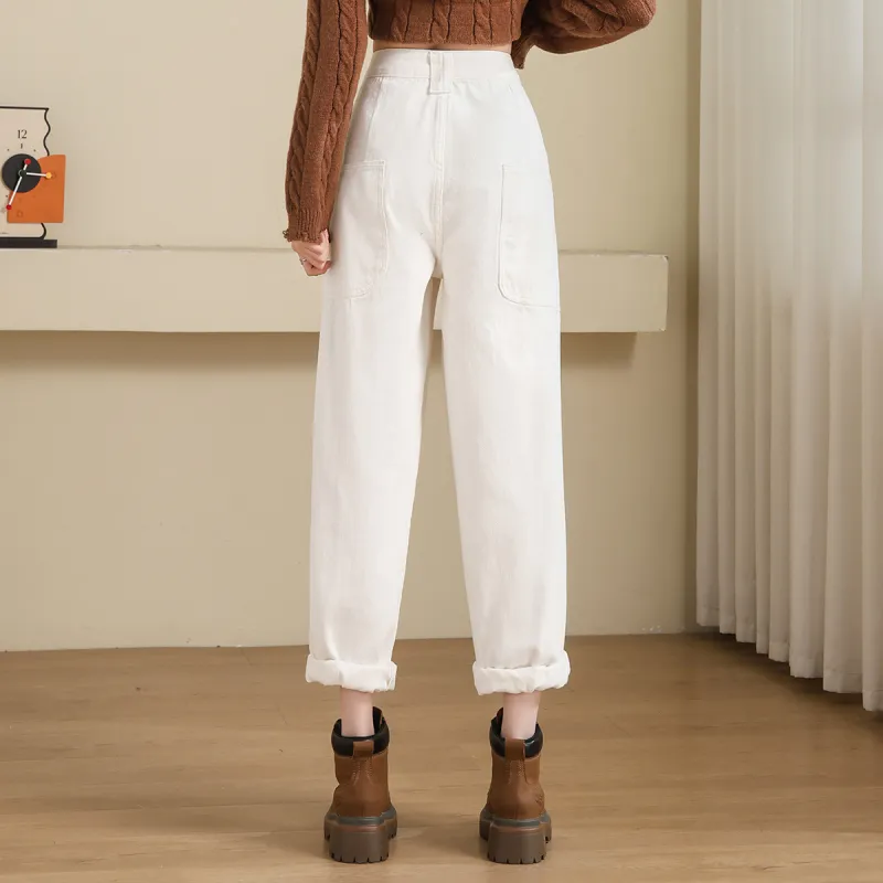 JEANSWEST Jeans Women's-8