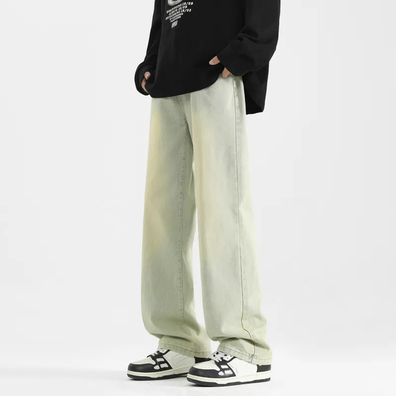 JEANSWEST Jeans Unisex-32