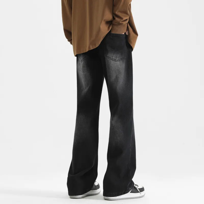 JEANSWEST Jeans Unisex-3