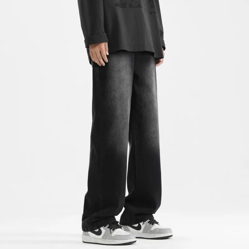 JEANSWEST Jeans Unisex-10