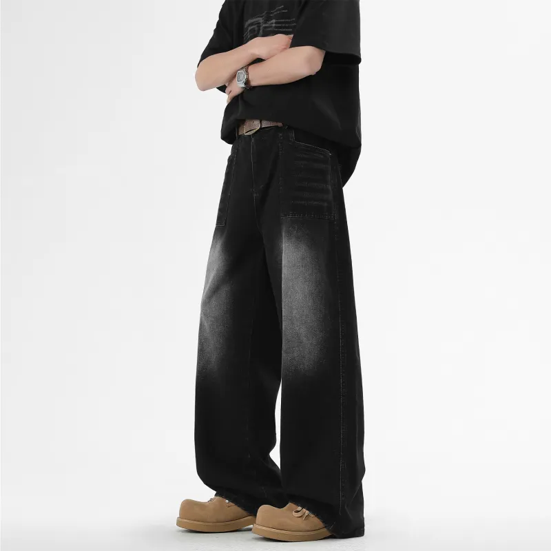 JEANSWEST Jeans Unisex-19