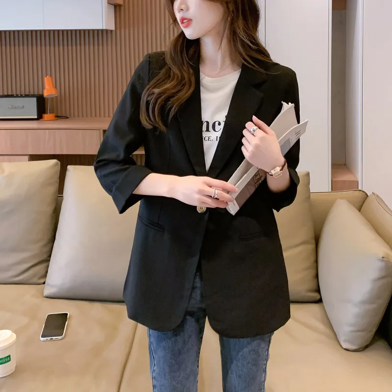 JEANSWEST Business Suit Women's-2