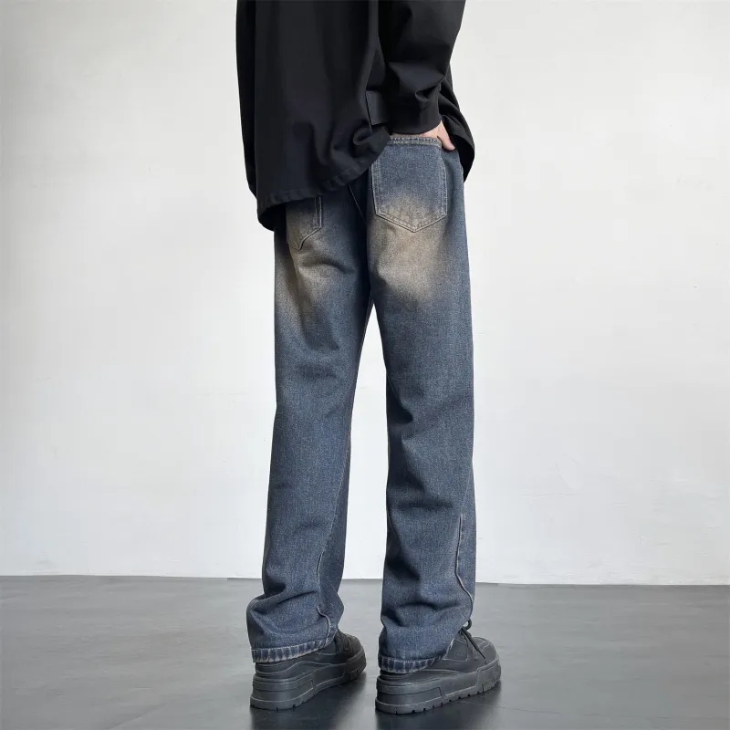 JEANSWEST Jeans Unisex-10