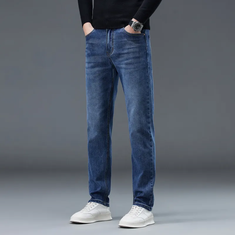 JEANSWEST Jeans Men-11