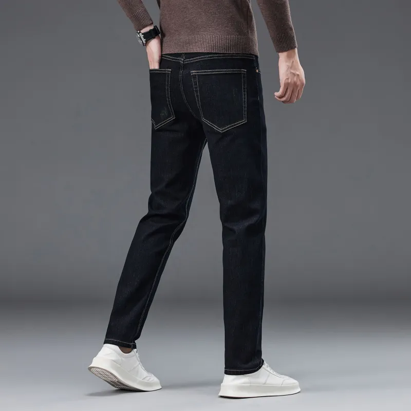 JEANSWEST Jeans Men-6