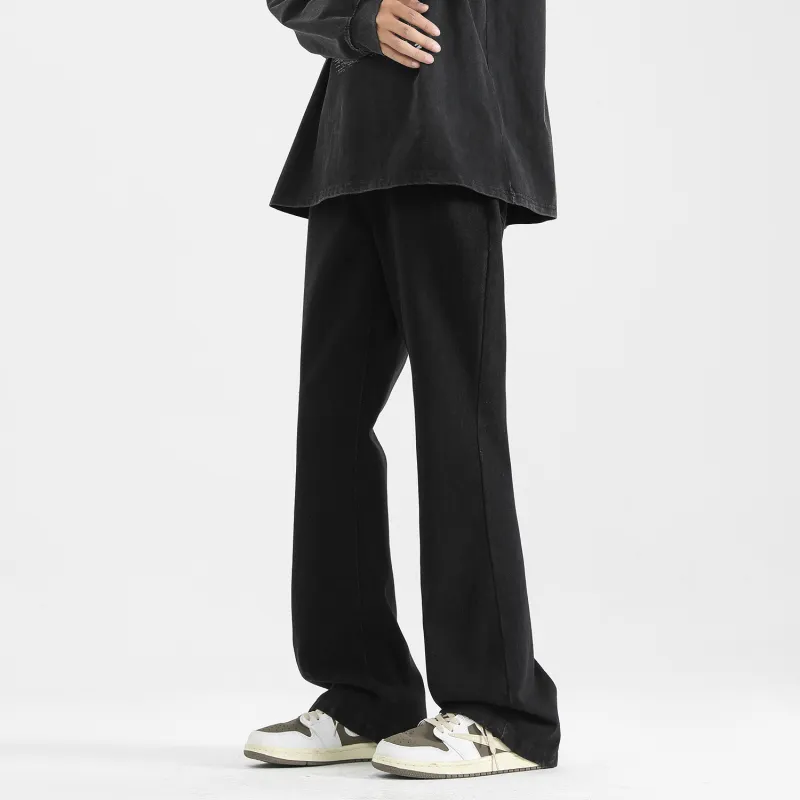 JEANSWEST Jeans Unisex-9