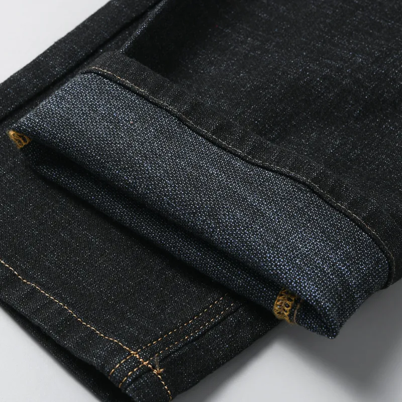 JEANSWEST Jeans Men-2