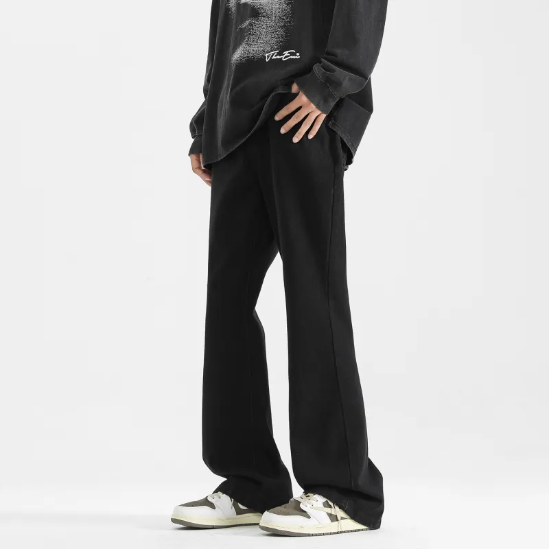 JEANSWEST Jeans Unisex-2