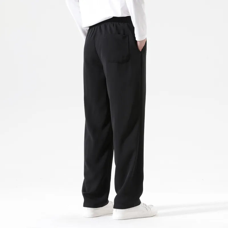 JEANSWEST Suit Trousers Unisex-6