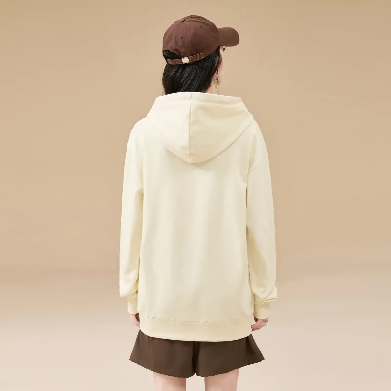 JEANSWEST Sweatshirts Women's-2
