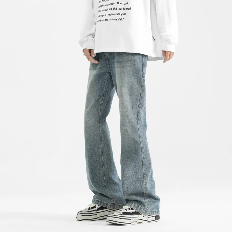 JEANSWEST Jeans Unisex-17