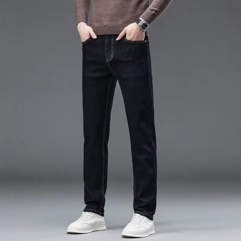 JEANSWEST Jeans Men-2