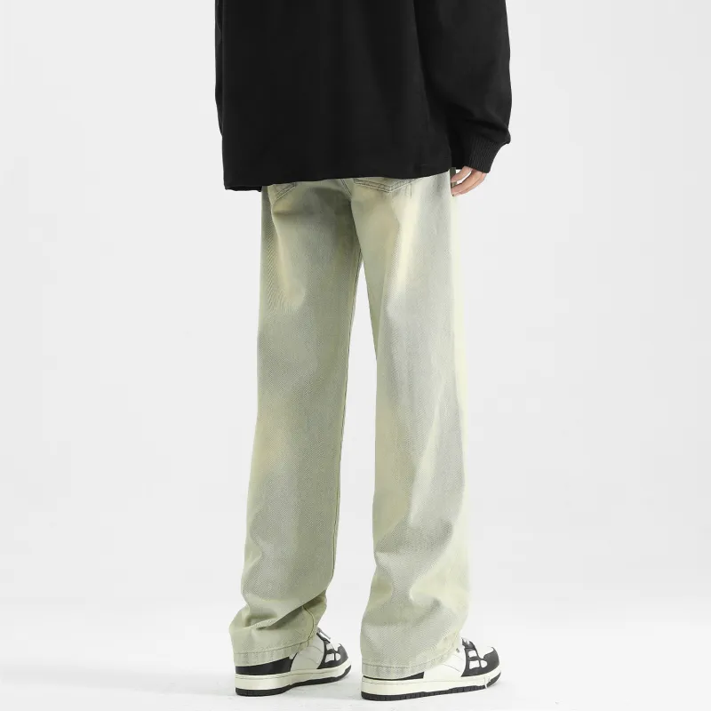 JEANSWEST Jeans Unisex-28