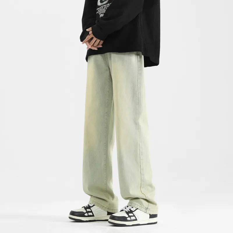 JEANSWEST Jeans Unisex-30