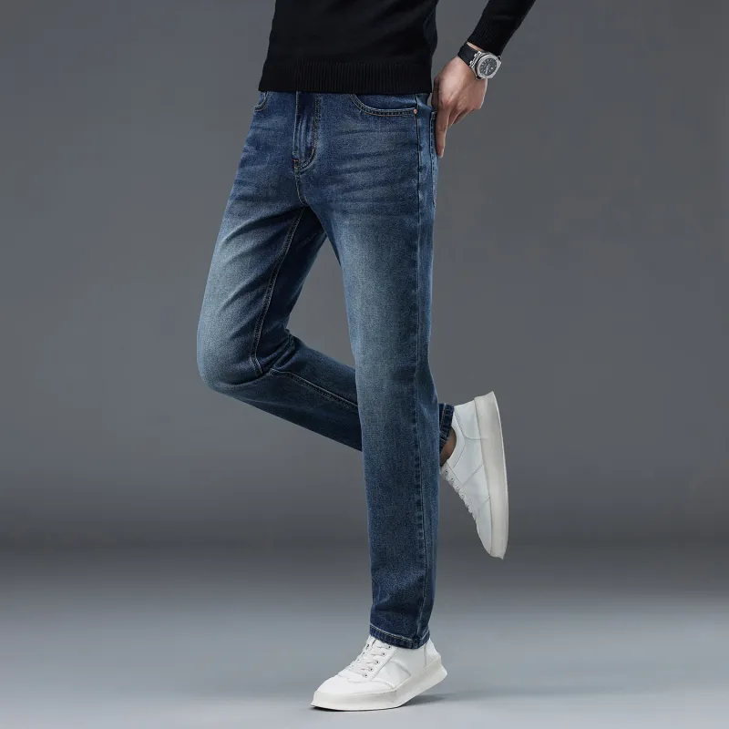 JEANSWEST Jeans Men-25
