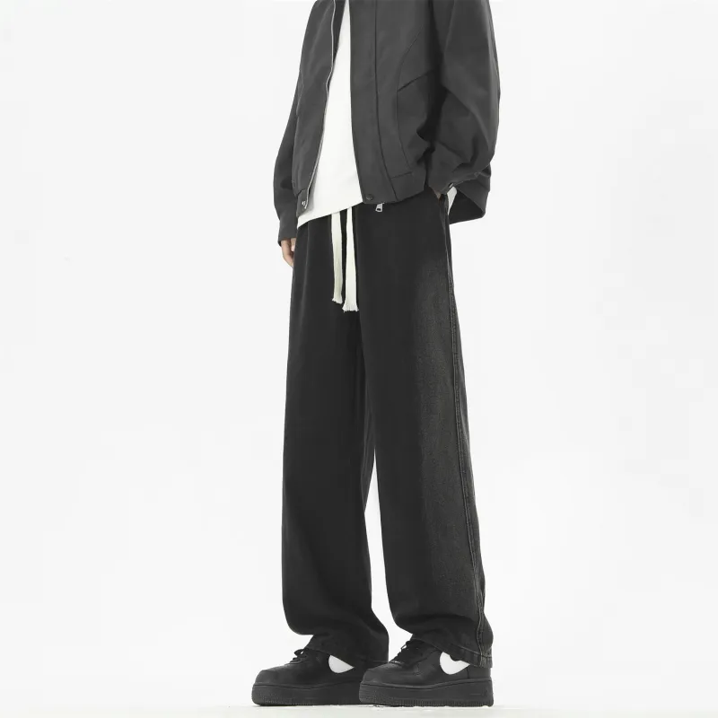 JEANSWEST Jeans Unisex-3