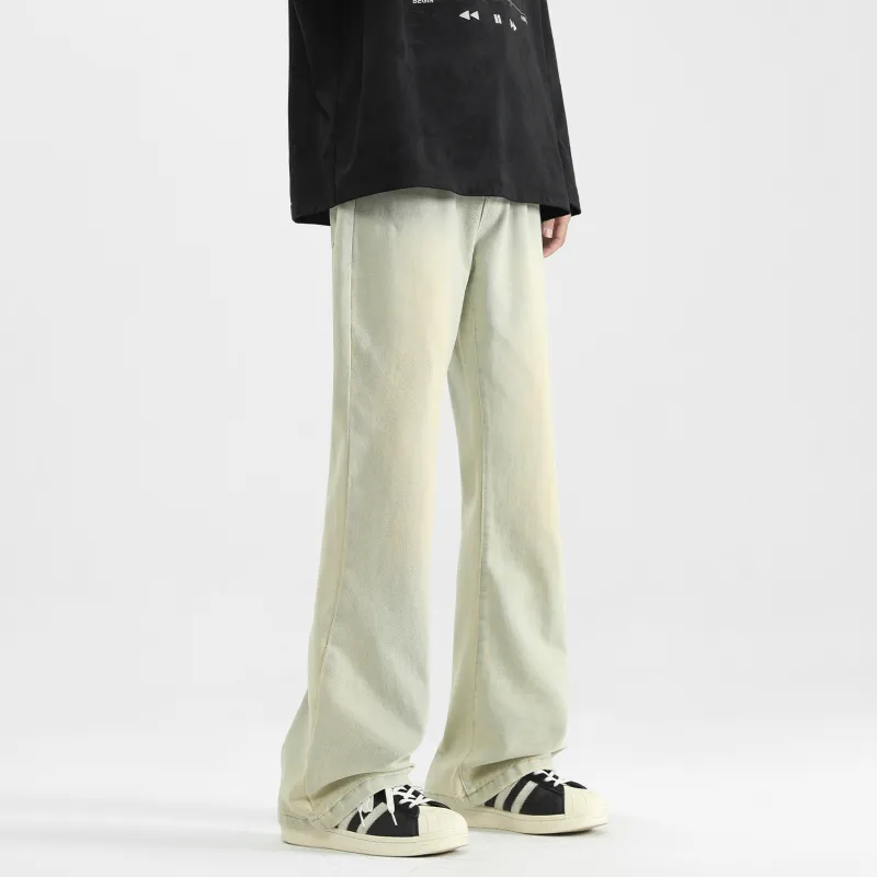 JEANSWEST Jeans Unisex-27