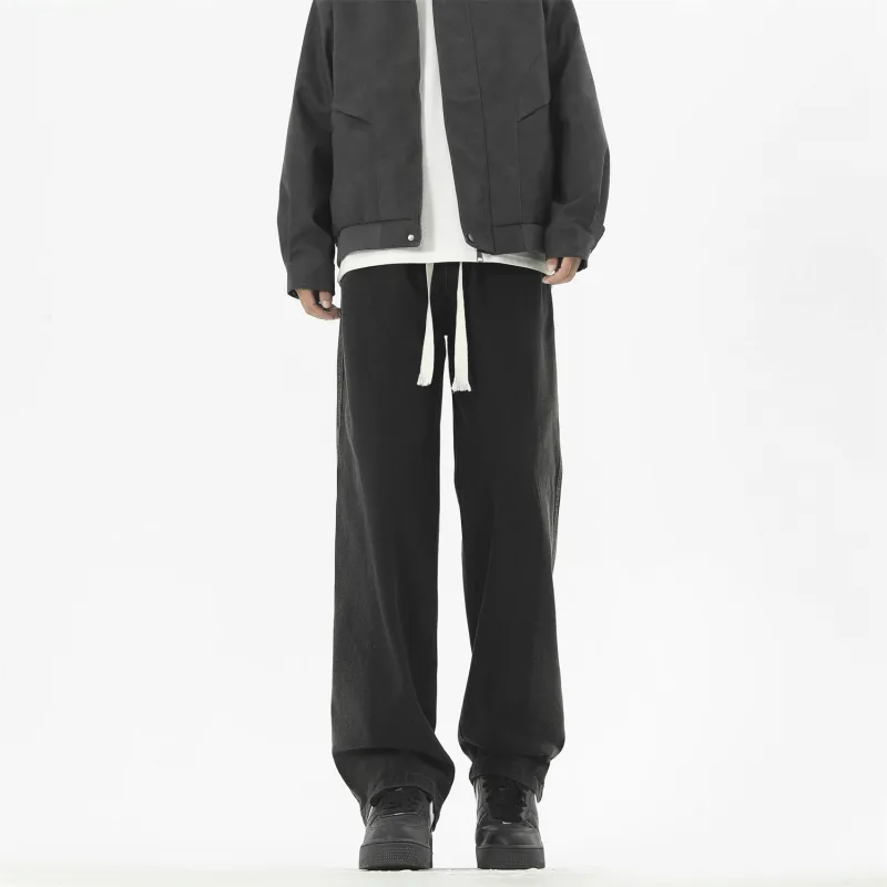 JEANSWEST Jeans Unisex-2