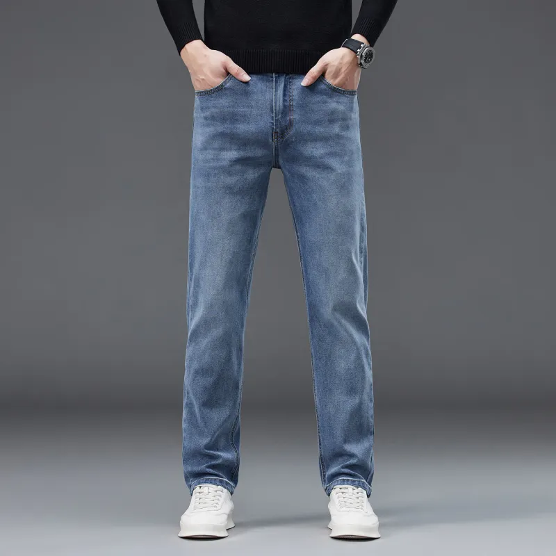 JEANSWEST Jeans Men-18