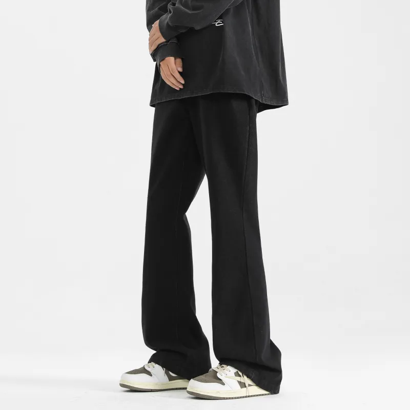 JEANSWEST Jeans Unisex-4