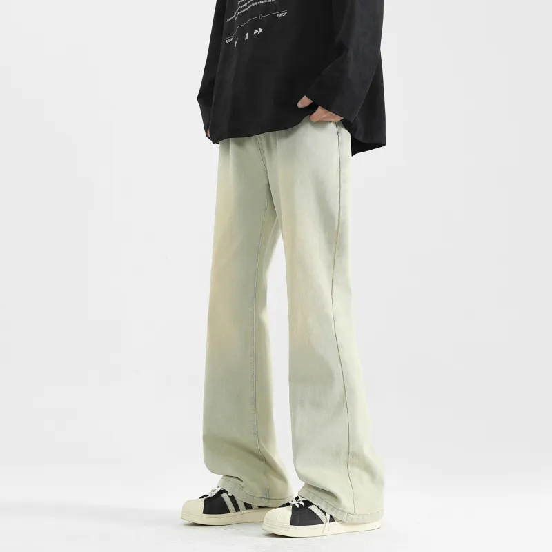 JEANSWEST Jeans Unisex-23