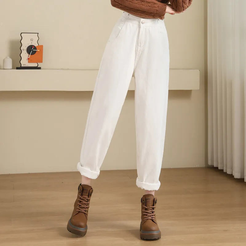 JEANSWEST Jeans Women's-6
