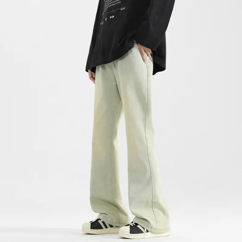 JEANSWEST Jeans Unisex-18