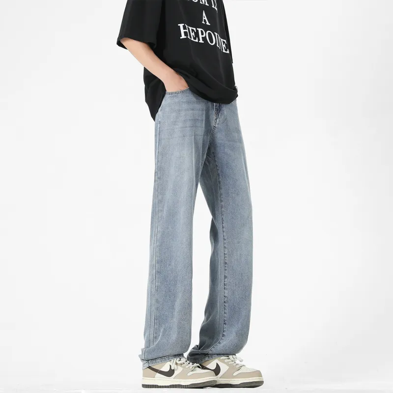 JEANSWEST Jeans Unisex-10