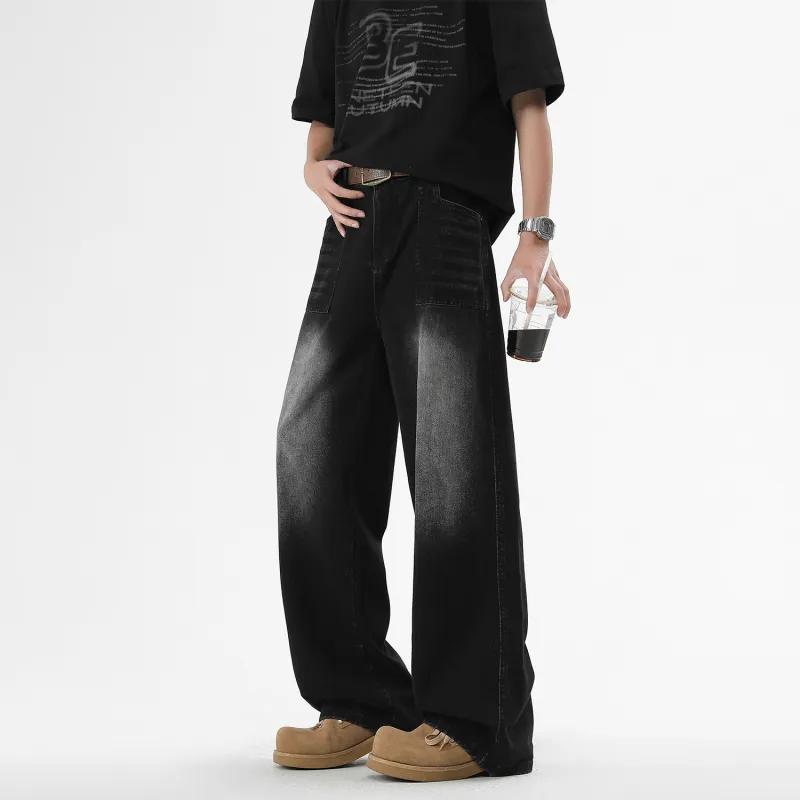 JEANSWEST Jeans Unisex-18
