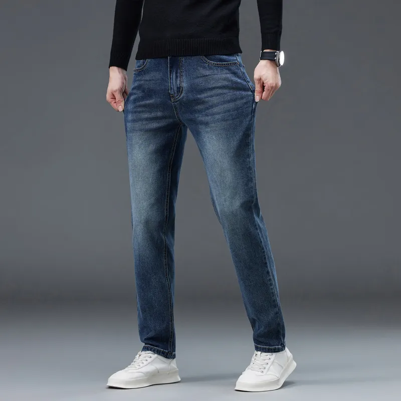 JEANSWEST Jeans Men-23